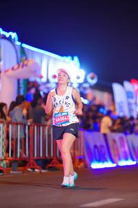 BIB: 
                            <button type="button" onclick="openModal(24556213)" class="btn btn-primary btn-sm float-right btn-popup" data-toggle="modal" data-target=".modal-high-quality">
                        <i class="fas fa-shopping-cart"></i> Add to Cart
                    </button>
                                            <button type="button" onclick="isThisMe(24556213, true)" class="btn btn-success btn-sm float-right btn-popup btn-isme hidden" data-toggle="tooltip" data-placement="bottom" title="นี่คือรูปของคุณใช่ไหม คลิกที่นี่เพื่อเอาเข้าอัลบั้ม">
                        <i class="fas fa-plus"></i> Add to album
                    </button>
                    <button type="button" onclick="isThisMe(24556213, false)" class="btn btn-warning btn-sm float-right btn-popup btn-isnotme hidden">
                        <i class="fas fa-ban"></i> Remove from album
                    </button>